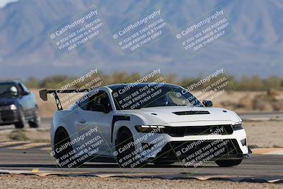 media/Nov-23-2025-Speed Ventures (Sun) [[88f20b6e61]]/3-Green Group/Session 3 (Turn 15)/